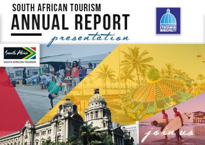 tourism forum july 16 2018