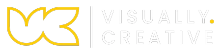 Visually Creative