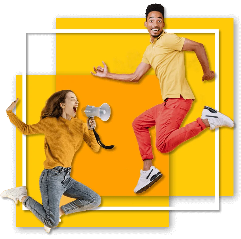 psd vcreative2