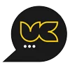 chat-icon-whatsapp